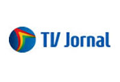 TV Jornal
